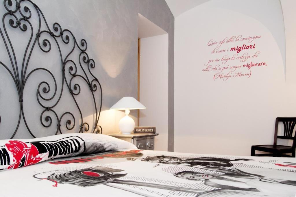Double Room Extra Bed