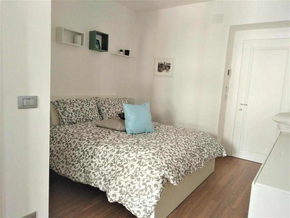 Grande Chambre Double