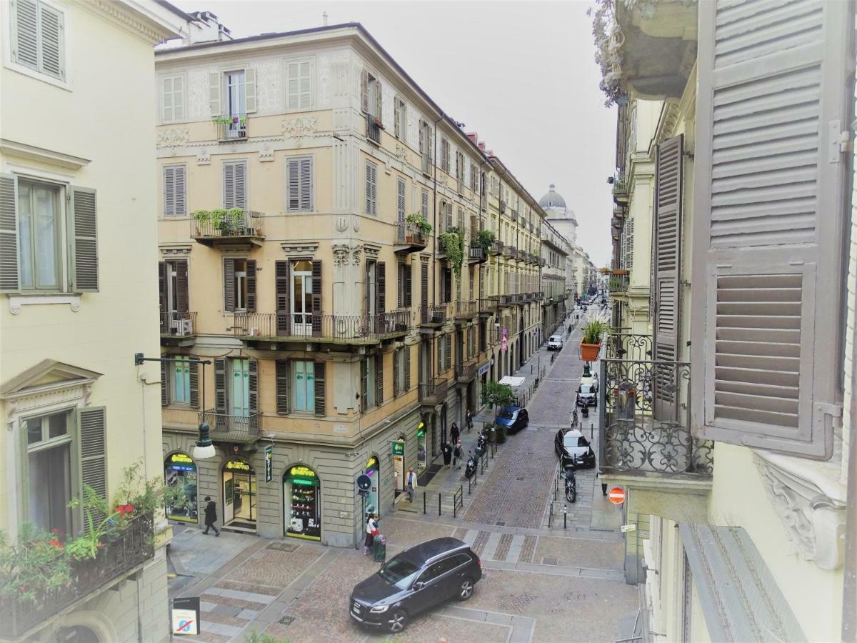 Appartement Supérieur
