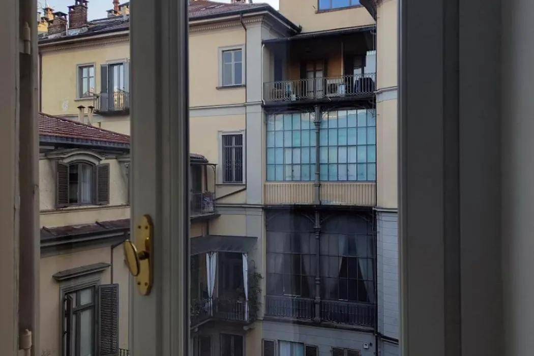 Matteotti25-1