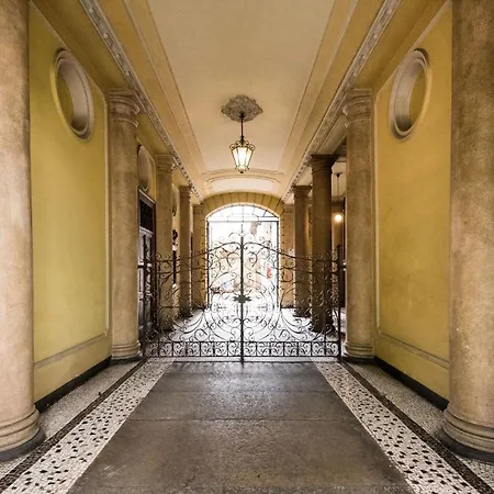 Il Gioiellino-3