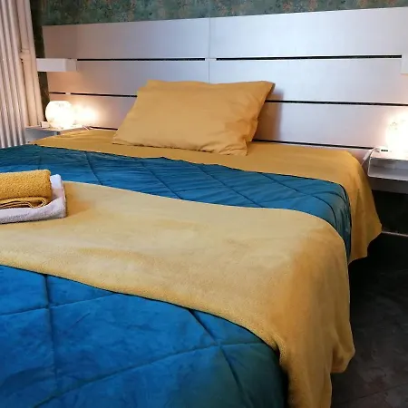 B&B Il Sogno-2