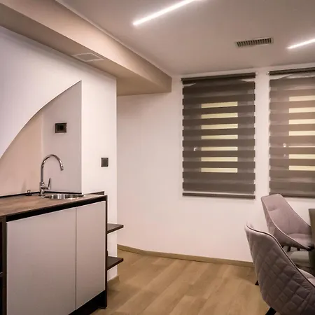 Arcadian Suite&Rooms-2