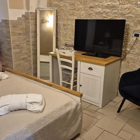 B&B Cascina Barolo-3