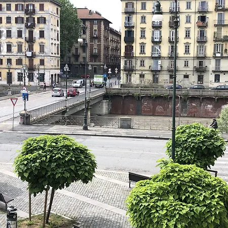 B&B La Casa Di Arturo-3