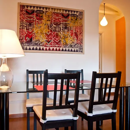 San Salvario B&B-3