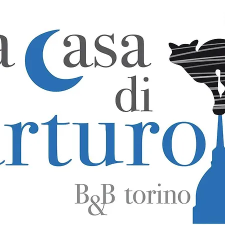 B&B La Casa Di Arturo-2