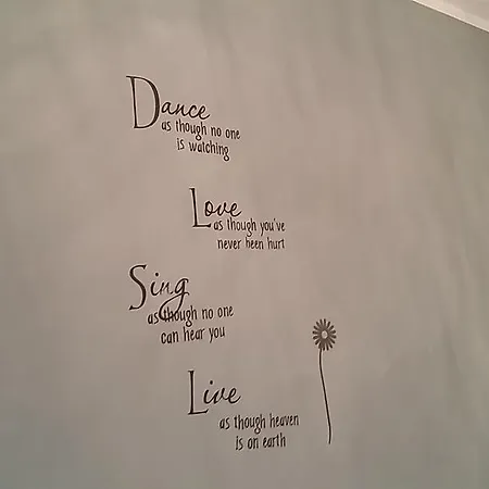 Il Sole E La Luna-2